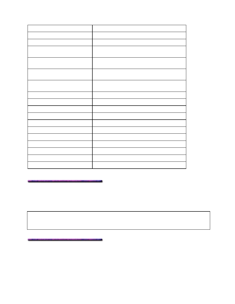 Oki C 9400 User Manual | Page 140 / 453