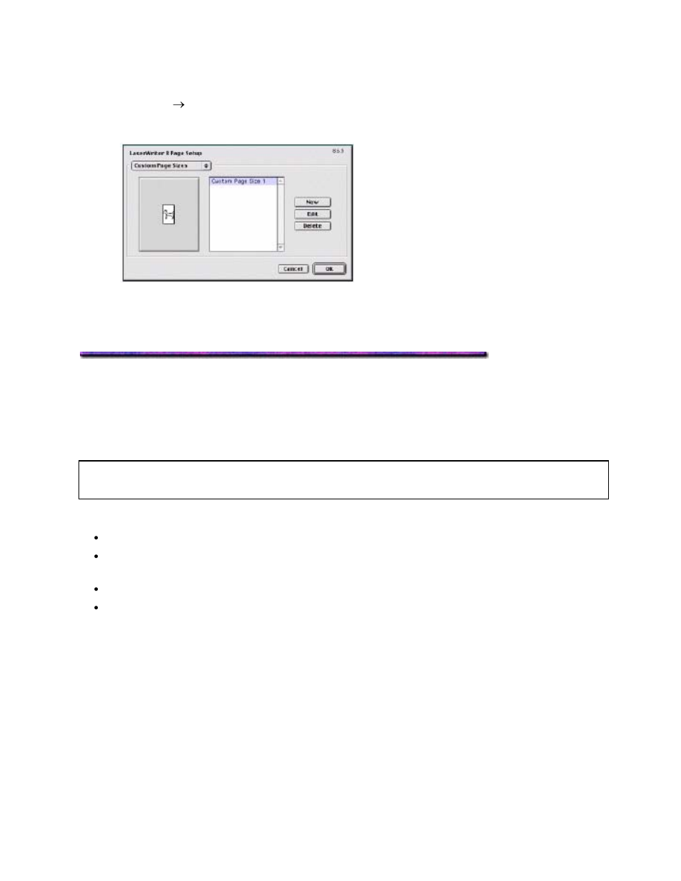 General information | Oki C 9400 User Manual | Page 146 / 453