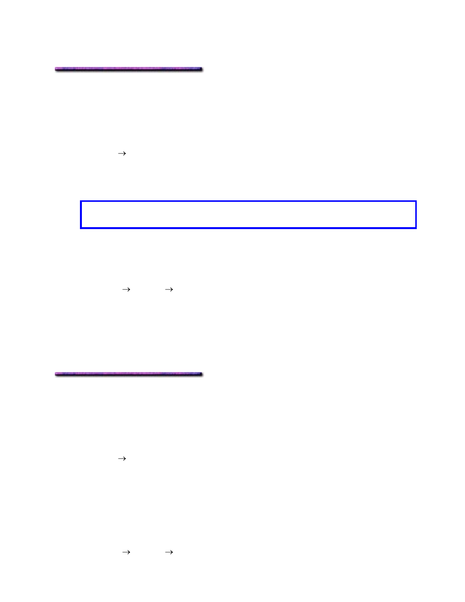 Collating: windows 2000 pcl driver, Printing using collating: windows 2000 pcl, Setting collate as the default: windows 2000 pcl | Collating: windows 2000 postscript driver, Printing using collating: windows 2000 ps, Setting collate as the default: windows 2000 ps | Oki C 9400 User Manual | Page 151 / 453