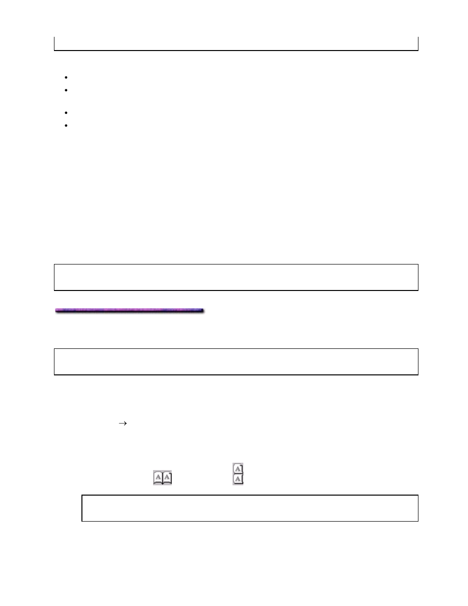 Duplex printing: windows 2000 pcl driver, Duplex printing: windows 2000 postscript driver | Oki C 9400 User Manual | Page 158 / 453