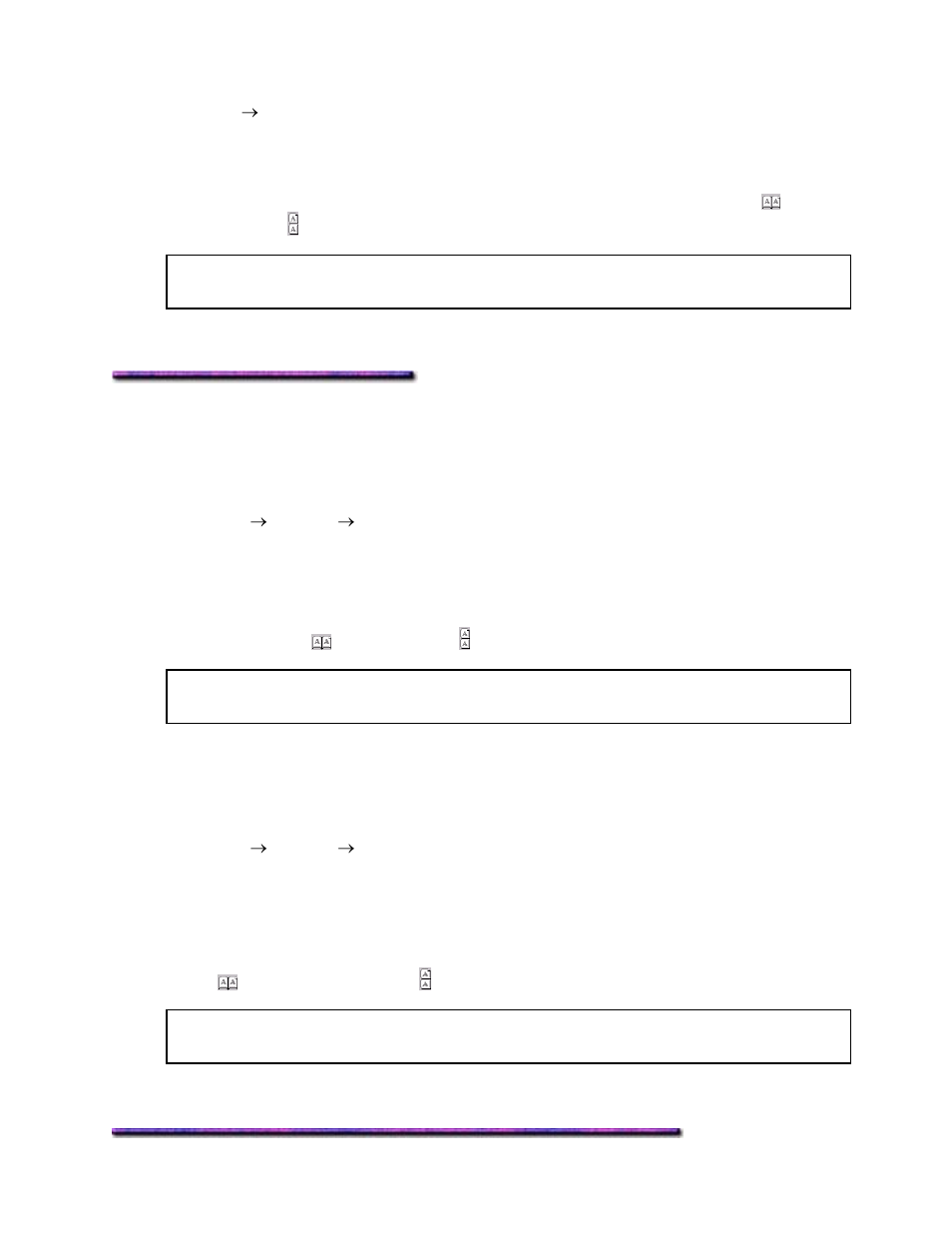 Oki C 9400 User Manual | Page 159 / 453