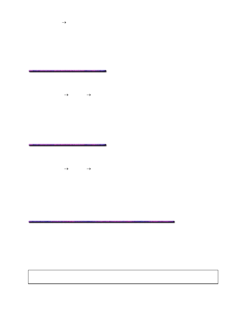 Modifying a watermark: windows 2000 pcl, Deleting a watermark: windows 2000 pcl, Fit to page: windows 2000, pcl only | Oki C 9400 User Manual | Page 166 / 453