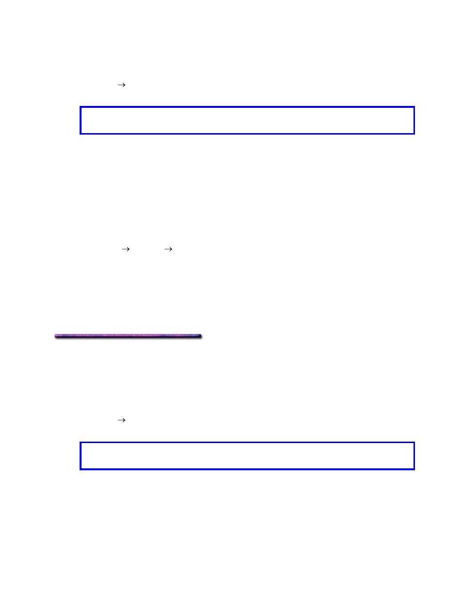 Printing using collating: windows me pcl, Setting collate as the default: windows me pcl, Collating: windows me postscript driver | Printing using collating: windows me ps | Oki C 9400 User Manual | Page 170 / 453