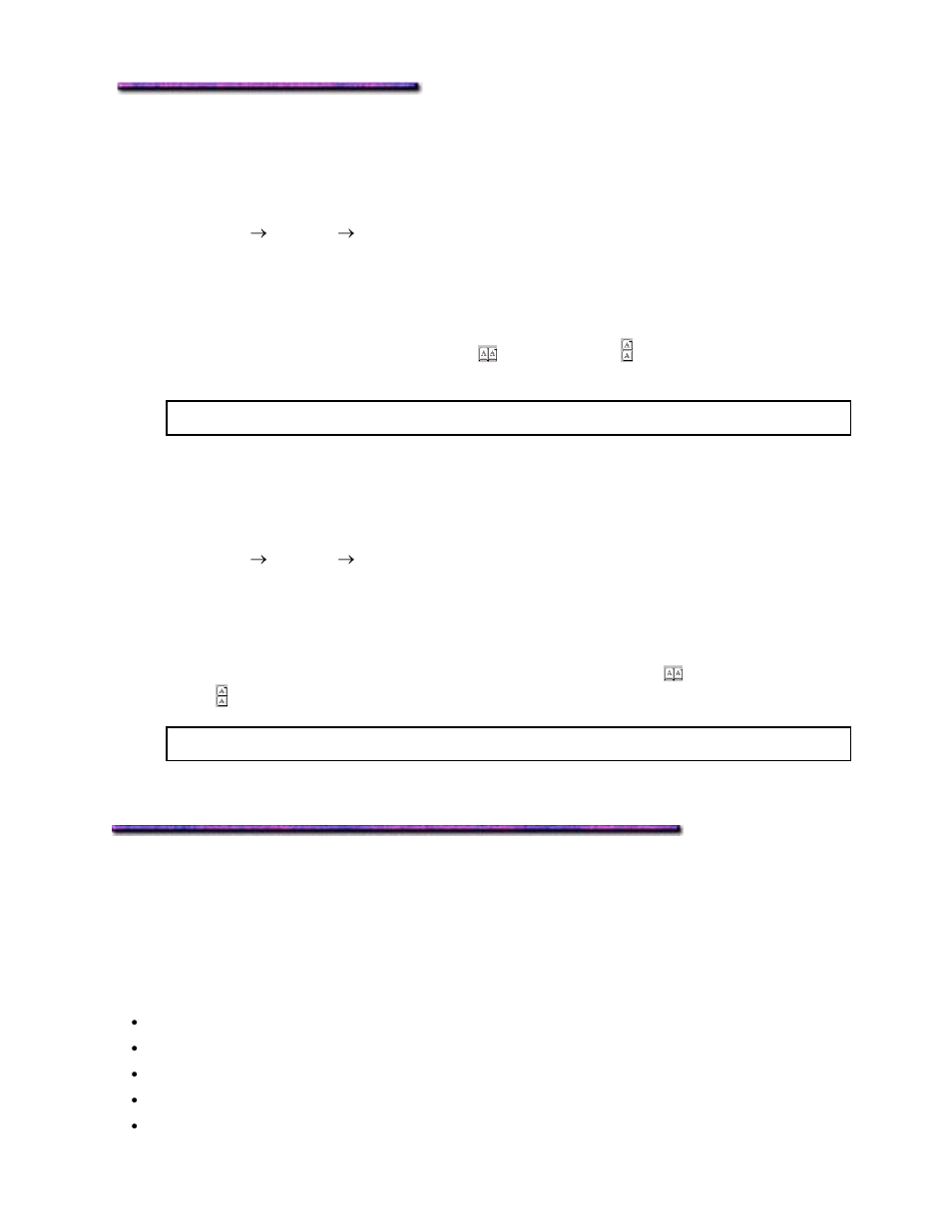 Duplex printing set as default: windows me, N-up: windows me, General information | Oki C 9400 User Manual | Page 178 / 453