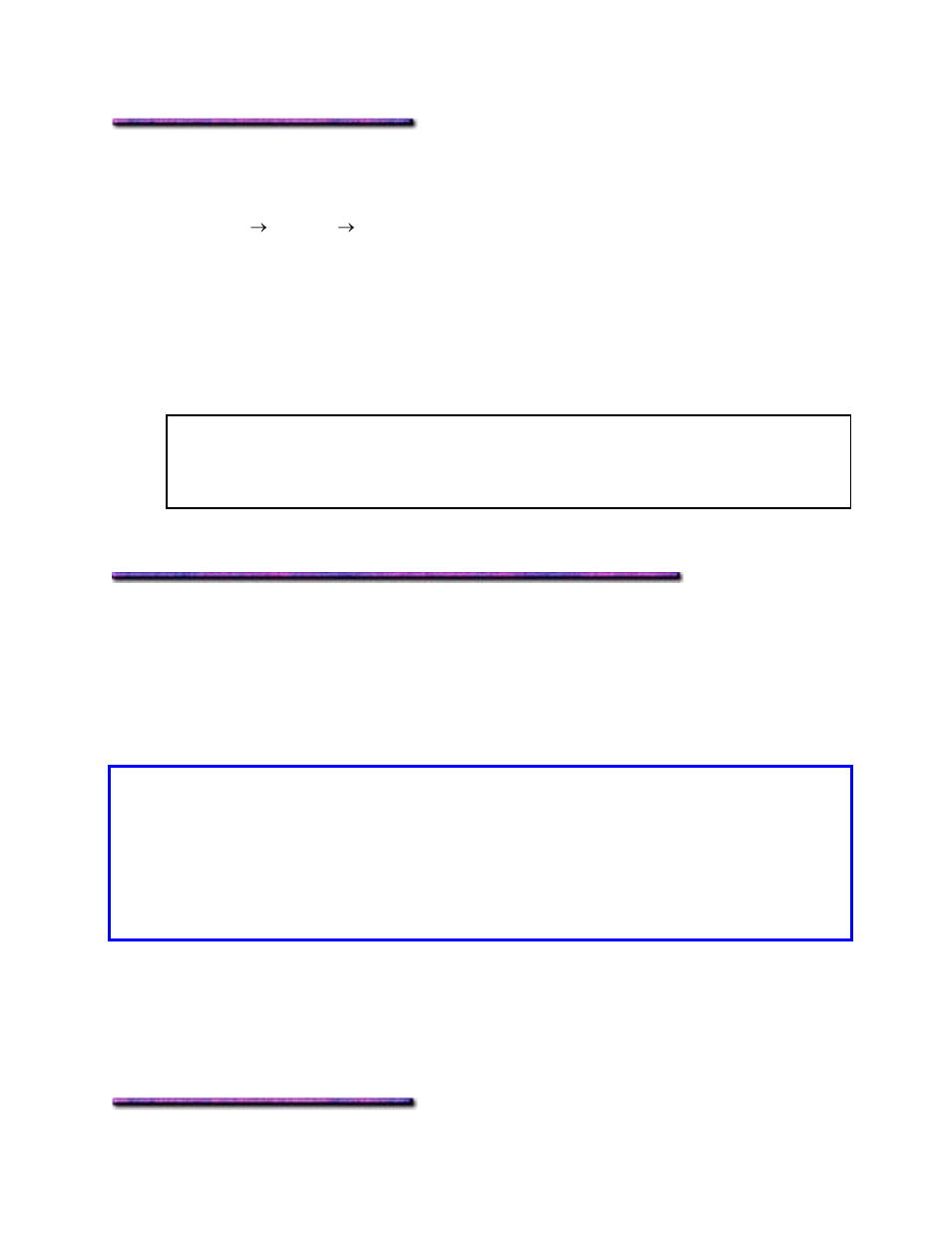 Collating: windows 98 & 95, General information | Oki C 9400 User Manual | Page 188 / 453