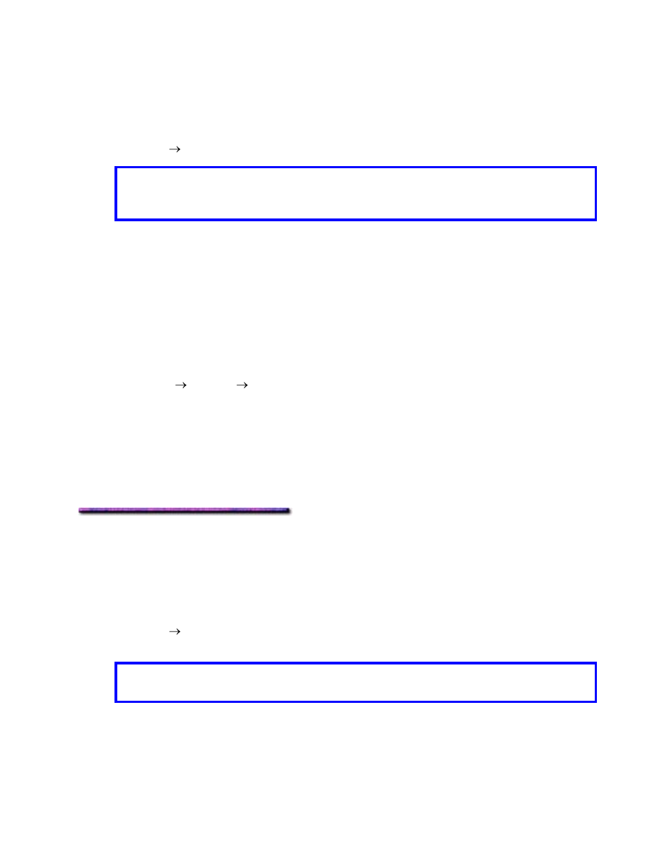 Collating: windows 98/95 pcl driver, Printing using collating: windows 98/95 pcl, Setting collate as the default: windows 98/95 pcl | Collating: windows 98/95post script driver, Printing using collating: windows 98/95 ps | Oki C 9400 User Manual | Page 189 / 453