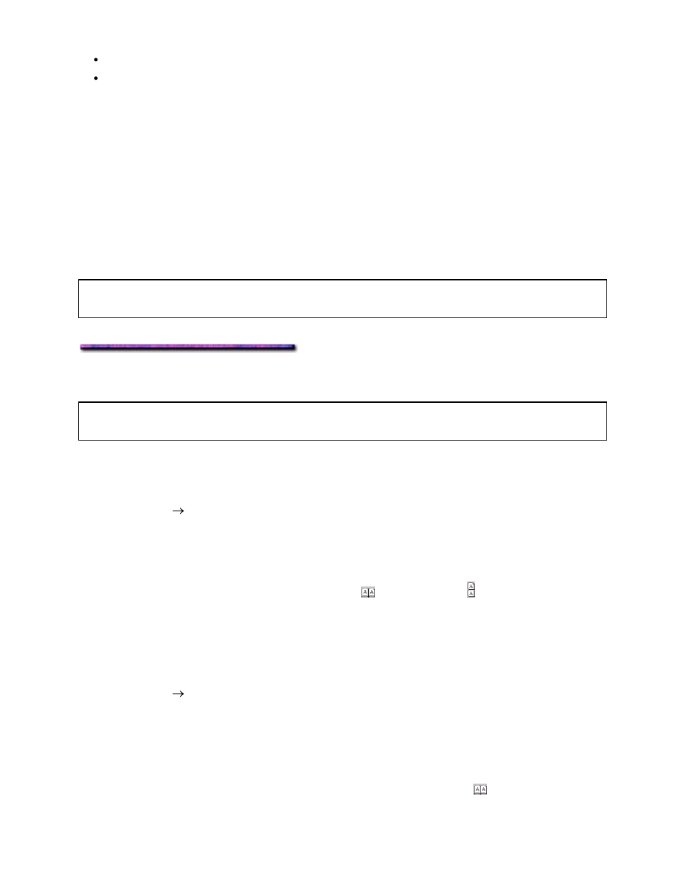 Duplex printing: windows 98/95 pcl, Duplex printing: windows 98/95 ps | Oki C 9400 User Manual | Page 196 / 453