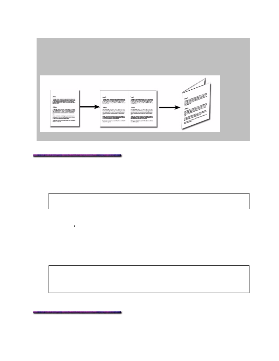 Oki C 9400 User Manual | Page 207 / 453