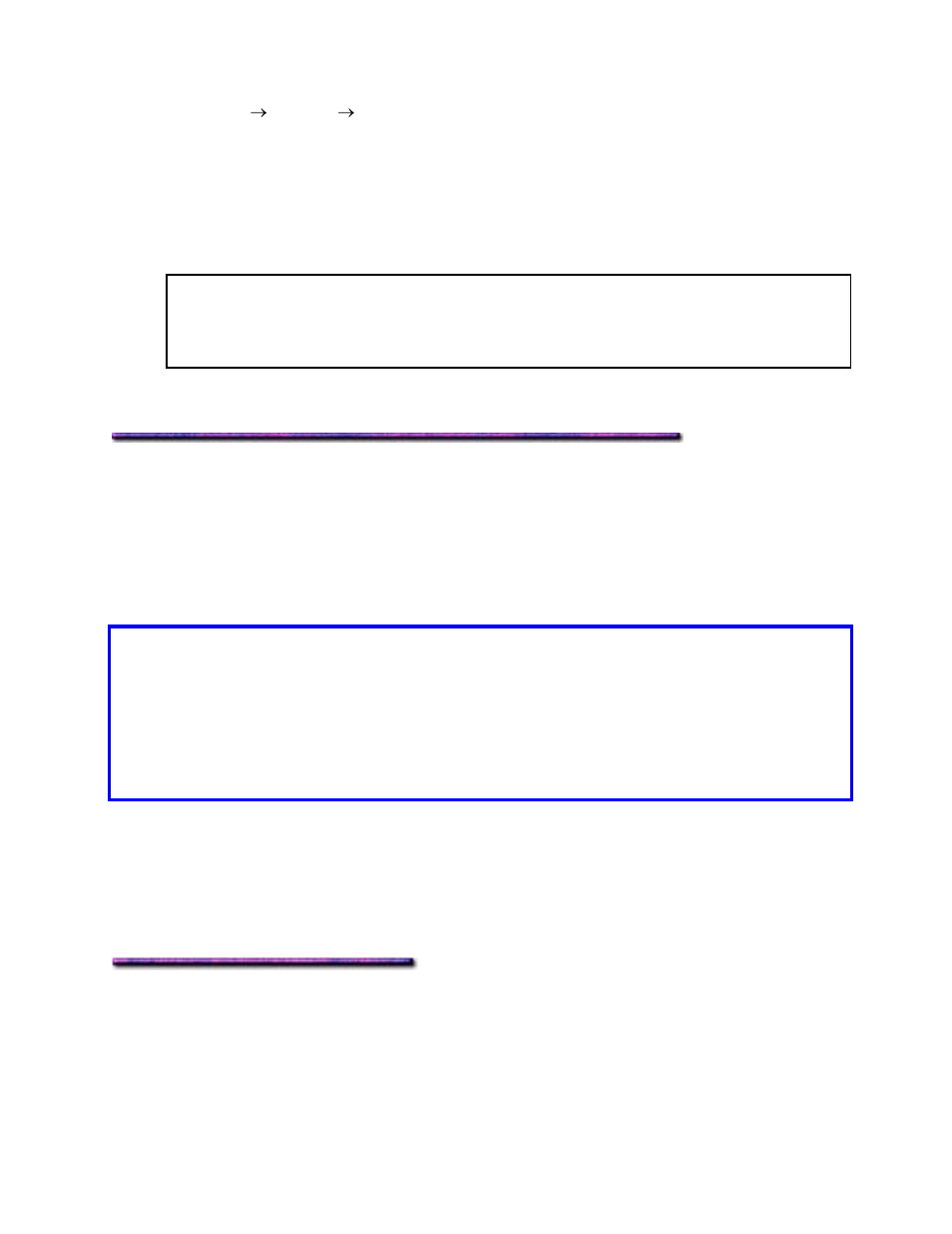 Collating: windows nt 4.0, General information, Collating: windows nt 4.0 pcl driver | Printing using collating: windows nt 4.0 pcl | Oki C 9400 User Manual | Page 208 / 453