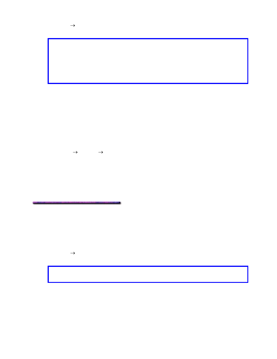 Setting collate as the default: windows nt 4.0 pcl, Collating: windows nt 4.0 postscript driver, Printing using collating: windows nt 4.0 ps | Oki C 9400 User Manual | Page 209 / 453