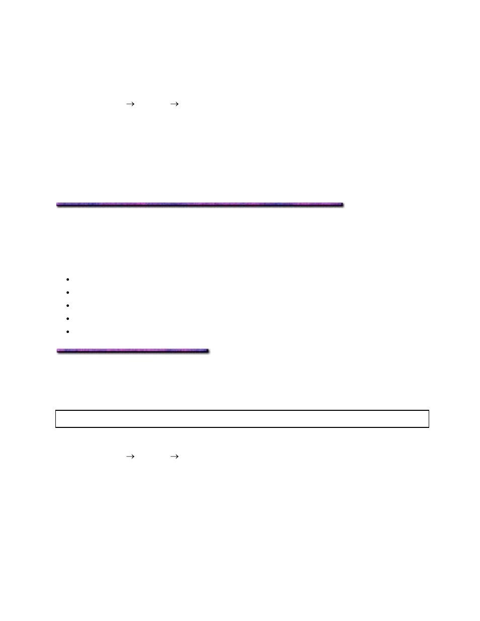 Setting collate as the default: windows nt 4.0 ps, General information, Custom page sizes: windows nt 4.0 | Oki C 9400 User Manual | Page 210 / 453