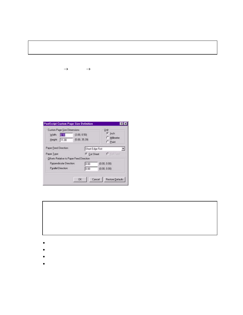 Oki C 9400 User Manual | Page 214 / 453