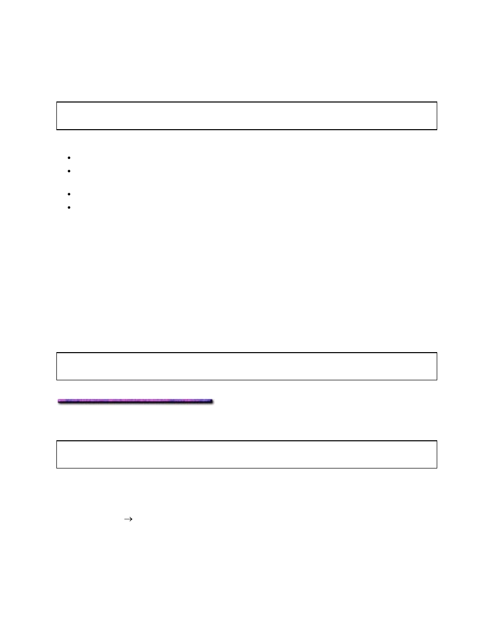 Duplex printing: windows nt 4.0, General information, Duplex printing: windows nt 4.0 pcl | Oki C 9400 User Manual | Page 217 / 453