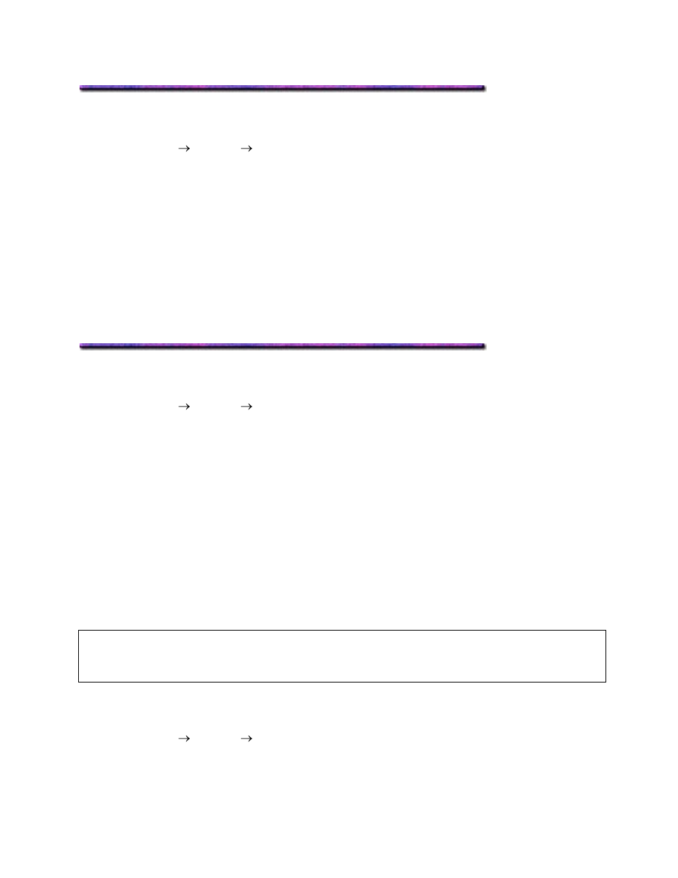 Editing defined overlays: windows 2000 pcl driver, Deleting defined overlays: windows 2000 pcl driver, Printing with overlays: windows me | Defining overlays: windows me pcl driver | Oki C 9400 User Manual | Page 251 / 453