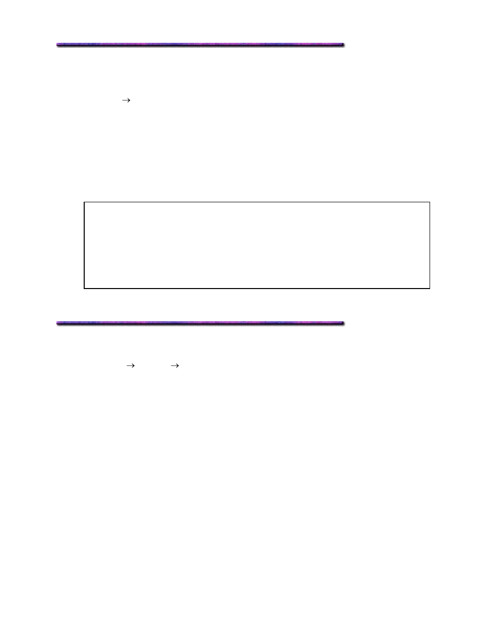 Printing overlays: windows 98 & 95 pcl driver | Oki C 9400 User Manual | Page 257 / 453