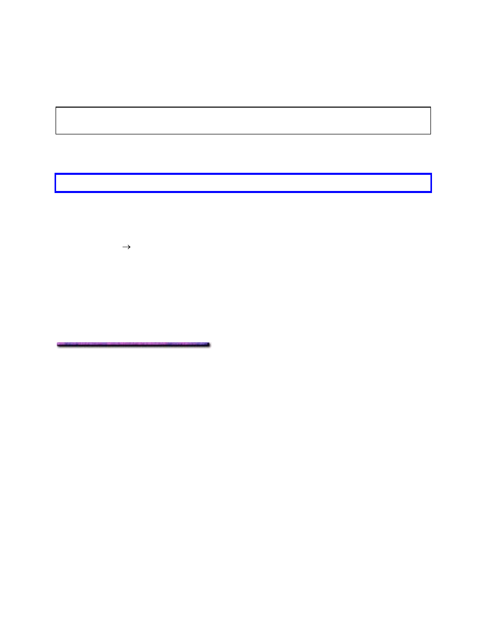 Oki sdm: postscript forms, Creating & downloading a postscript project, Create the forms | Create a new project, Create the forms create a new project | Oki C 9400 User Manual | Page 269 / 453
