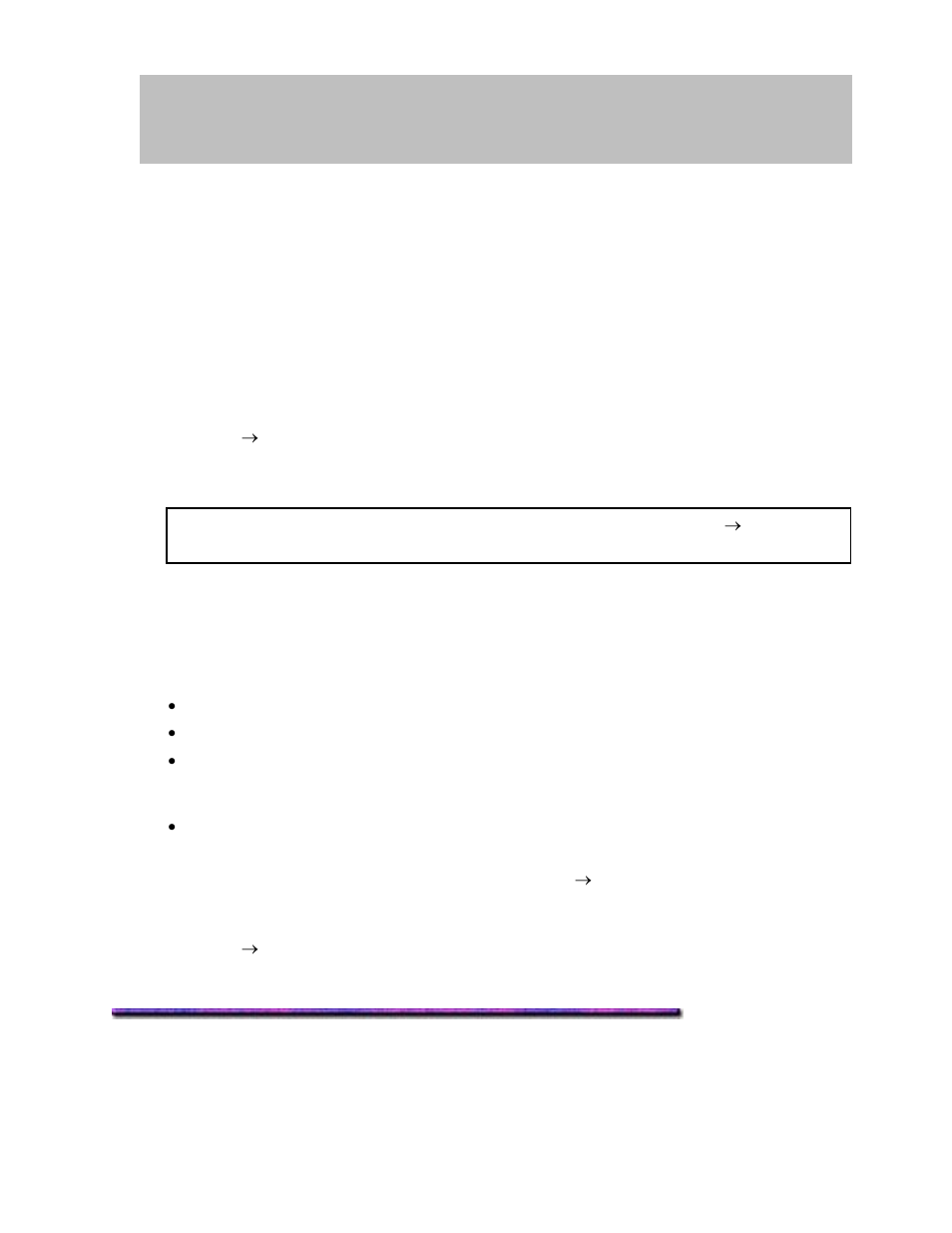 Add the .bin files to the project, Check the .bin file settings and save the project, Download the project to the printer | Oki C 9400 User Manual | Page 273 / 453