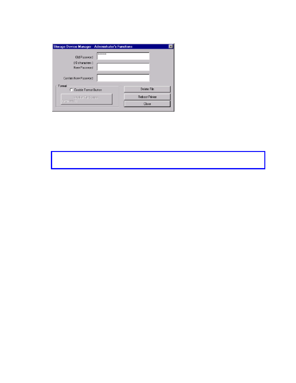 Oki C 9400 User Manual | Page 276 / 453