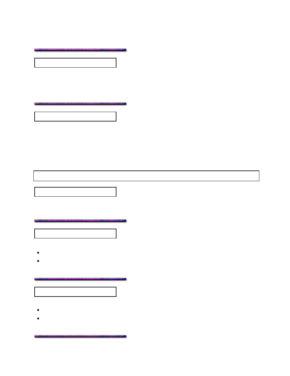 Status display messages | Oki C 9400 User Manual | Page 300 / 453