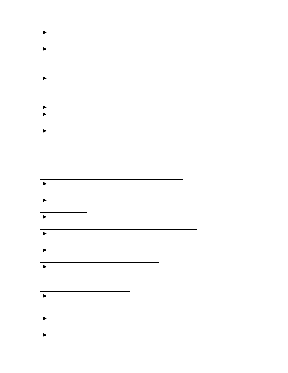 Problem solving: windows systems | Oki C 9400 User Manual | Page 303 / 453