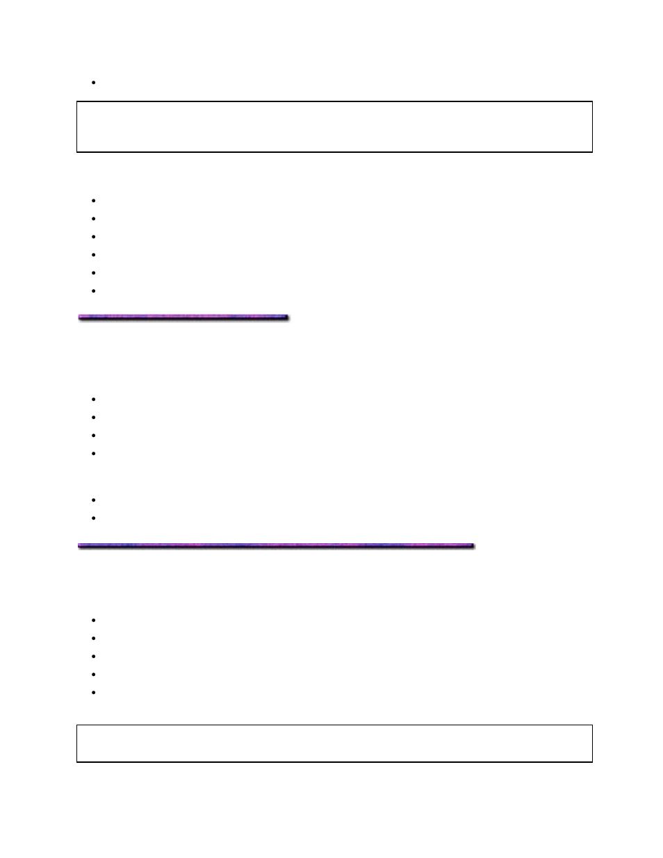 Weight, Sizes, Recycled paper print path | Feed paths, Exit paths, Storing paper, Weight sizes, Feed paths exit paths | Oki C 9400 User Manual | Page 34 / 453