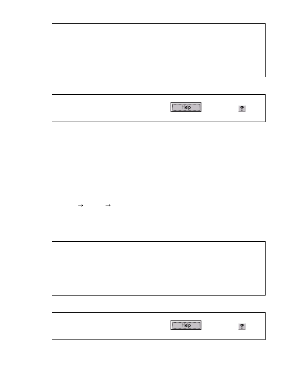 Activating the oki icm files: windows 2000 ps, Color management: windows me, Icm: windows me pcl driver | Oki C 9400 User Manual | Page 353 / 453