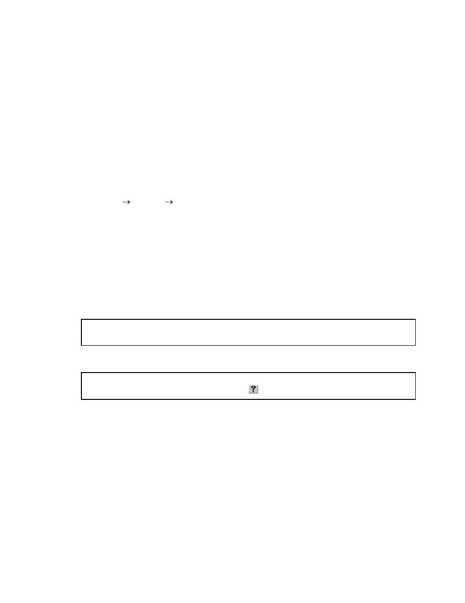 Activating the oki icm files: windows me pcl, Windows me postscript driver | Oki C 9400 User Manual | Page 355 / 453