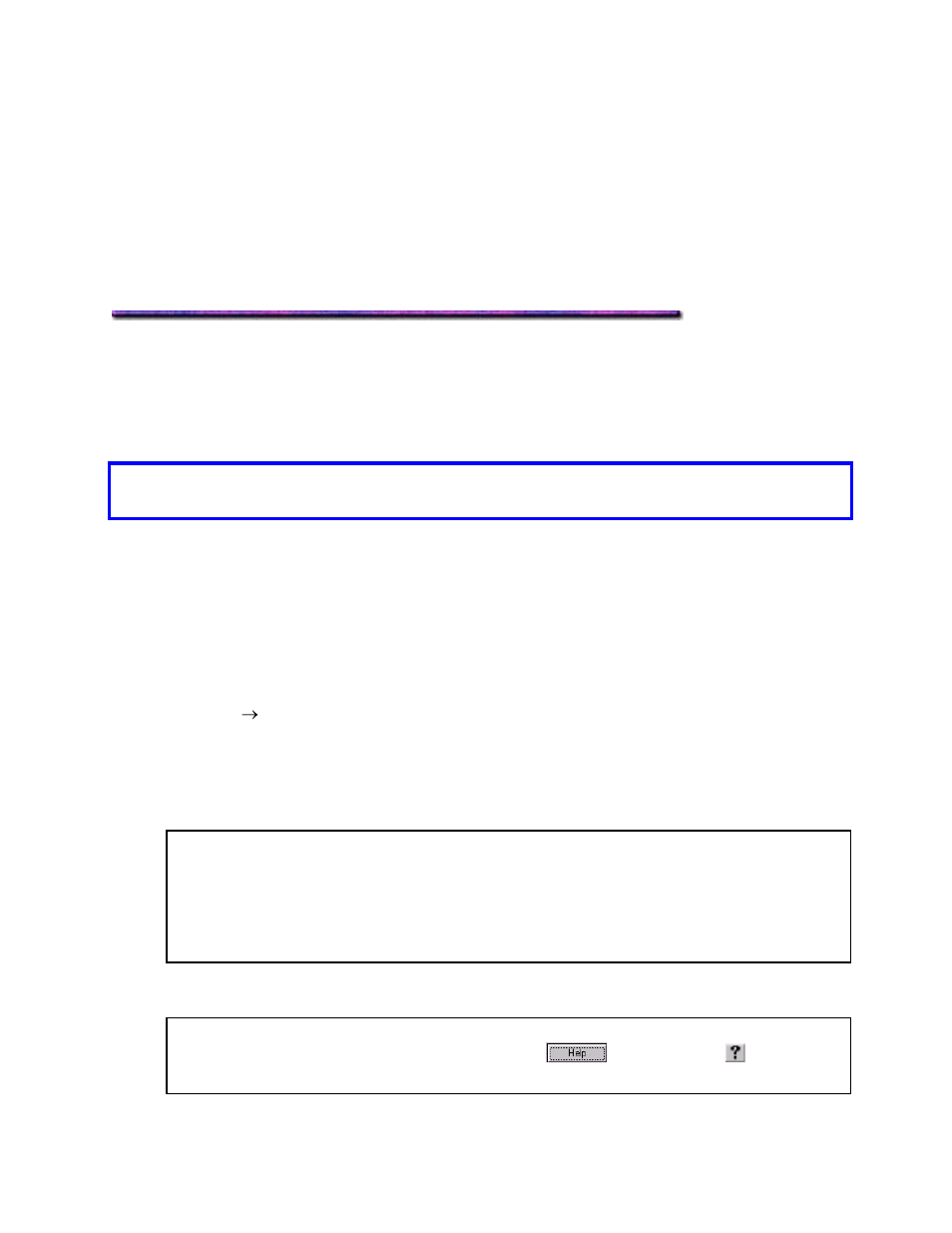 Color management: windows 98 & 95 | Oki C 9400 User Manual | Page 356 / 453