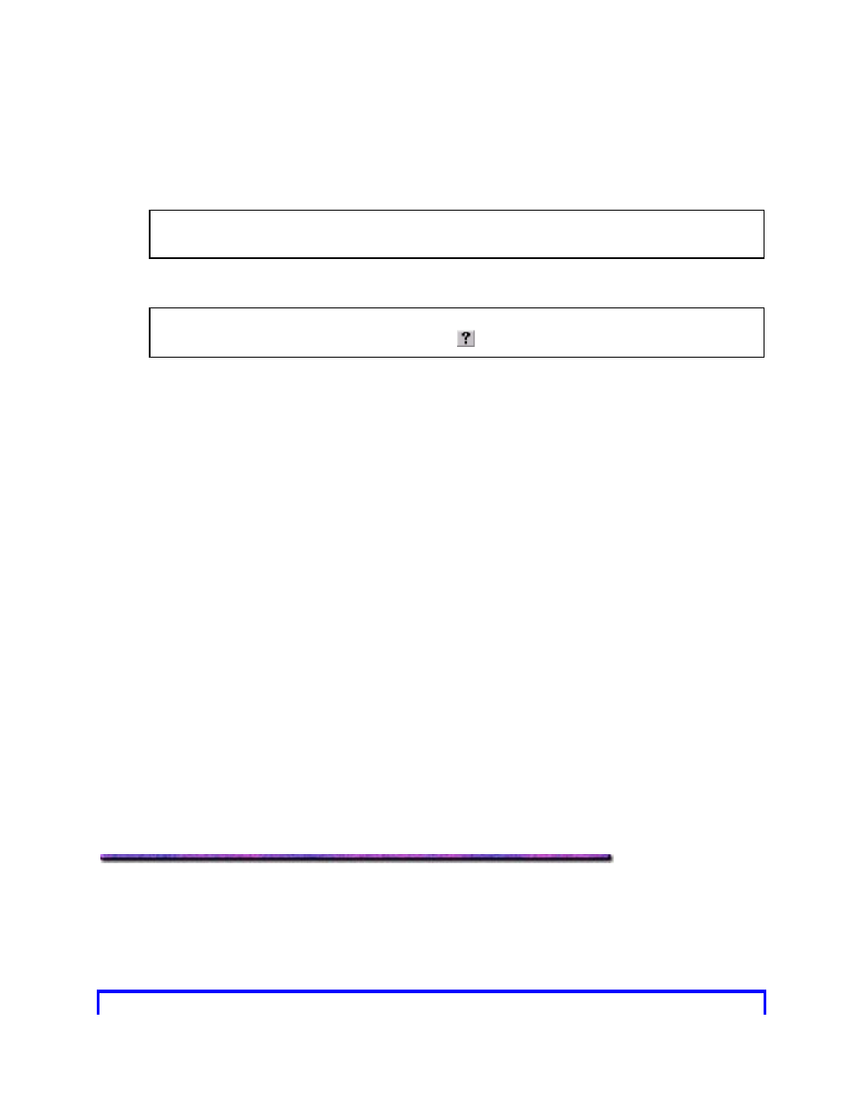 Color management: windows nt 4.0 | Oki C 9400 User Manual | Page 359 / 453