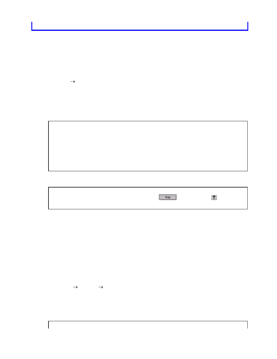 Activating the oki icm files: windows 98/95 ps, Color management: windows nt 4.0 | Oki C 9400 User Manual | Page 360 / 453
