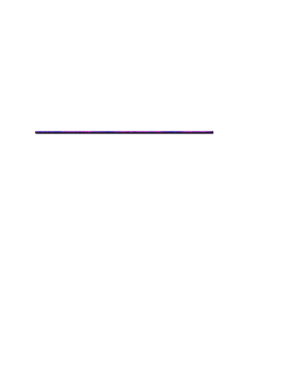 Digital led vs laser technology, Advantages of digital led technology, The electrophotographic process | Step 1: charging, Step 2: exposure, Step 1: charging step 2: exposure | Oki C 9400 User Manual | Page 367 / 453