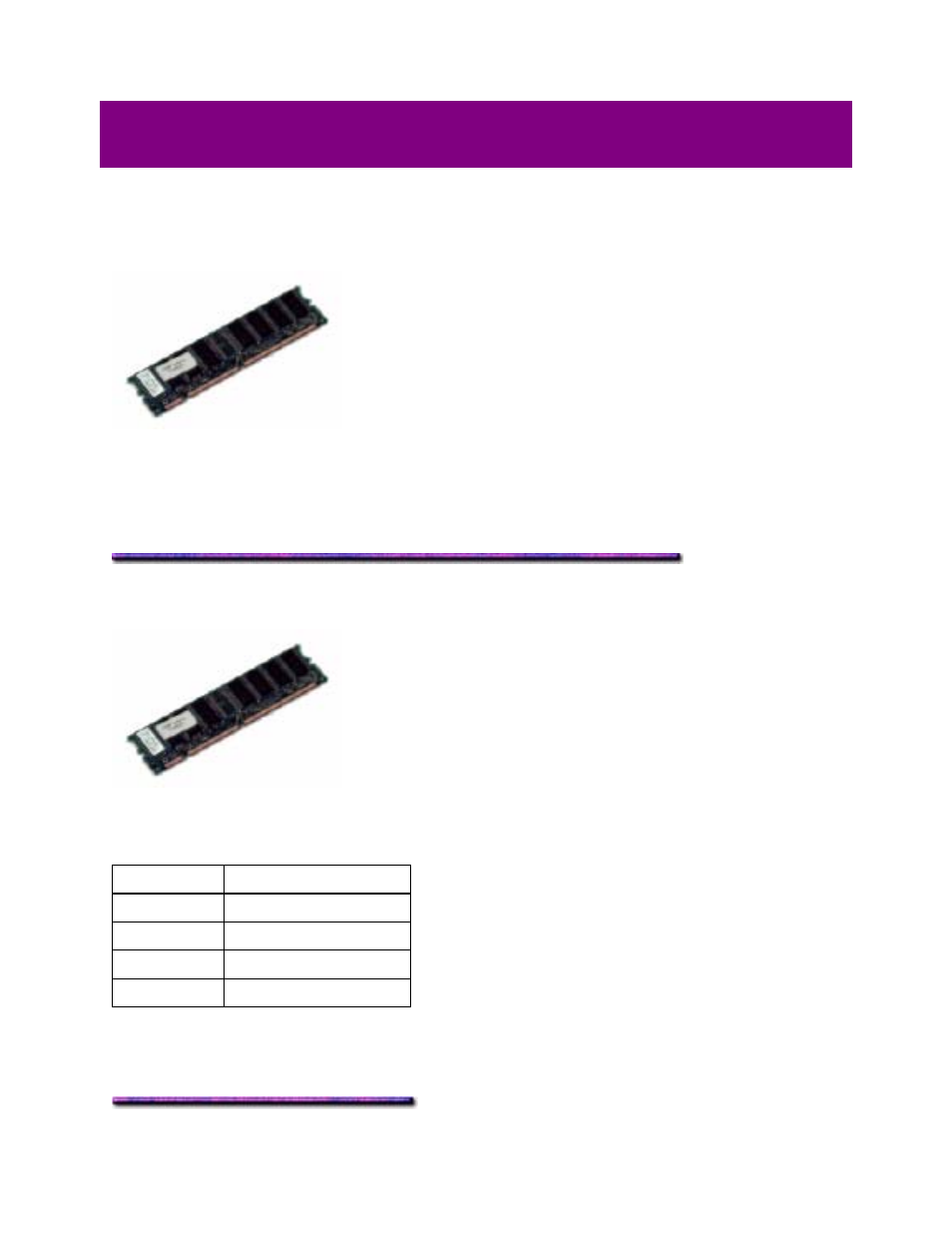 Network print servers, Interface cables, Network print servers interface cables | Accessories | Oki C 9400 User Manual | Page 383 / 453