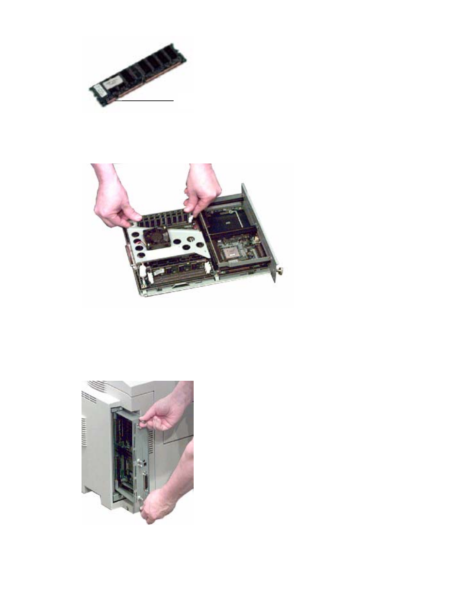 Oki C 9400 User Manual | Page 387 / 453