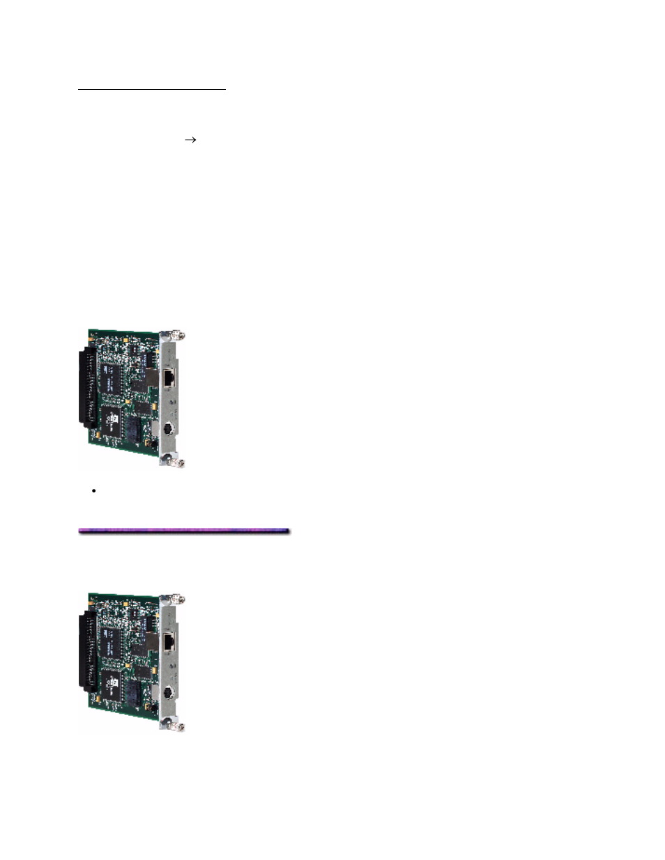 Step 4: check for proper installation, Step 5: change the memory setting in the drivers, Windows postscript driver | Print servers | Oki C 9400 User Manual | Page 389 / 453