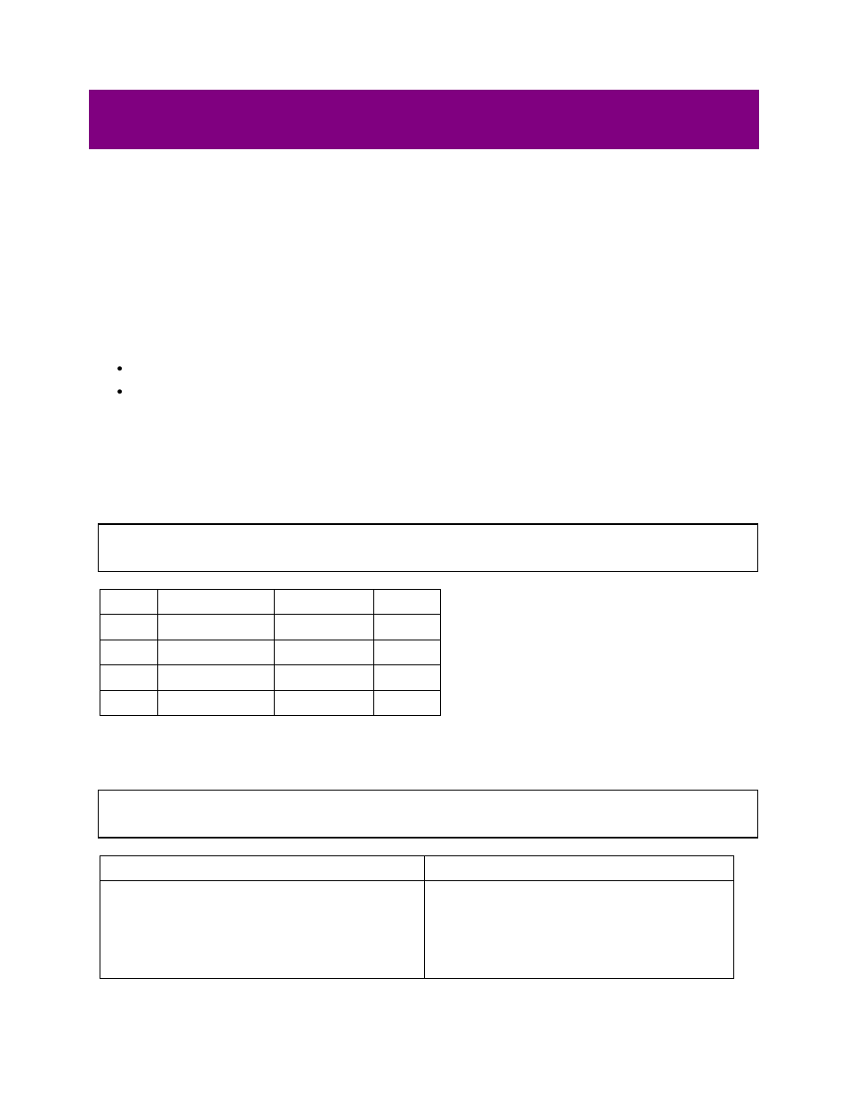 Fonts, Selecting fonts, Pcl fonts | Resident bitmap pcl fonts, Resident fixed scalable pcl fonts | Oki C 9400 User Manual | Page 412 / 453