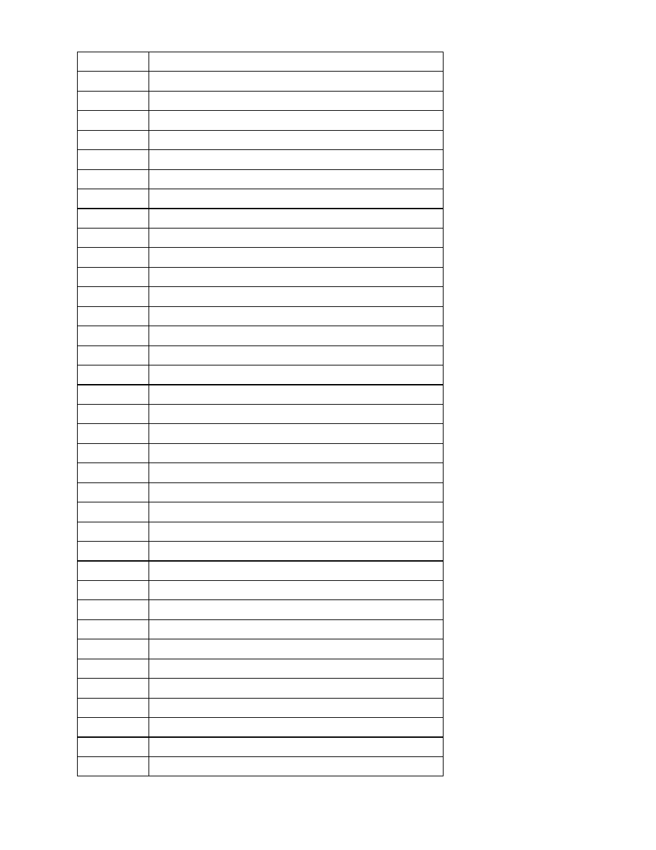 Type 14 fonts | Oki C 9400 User Manual | Page 421 / 453