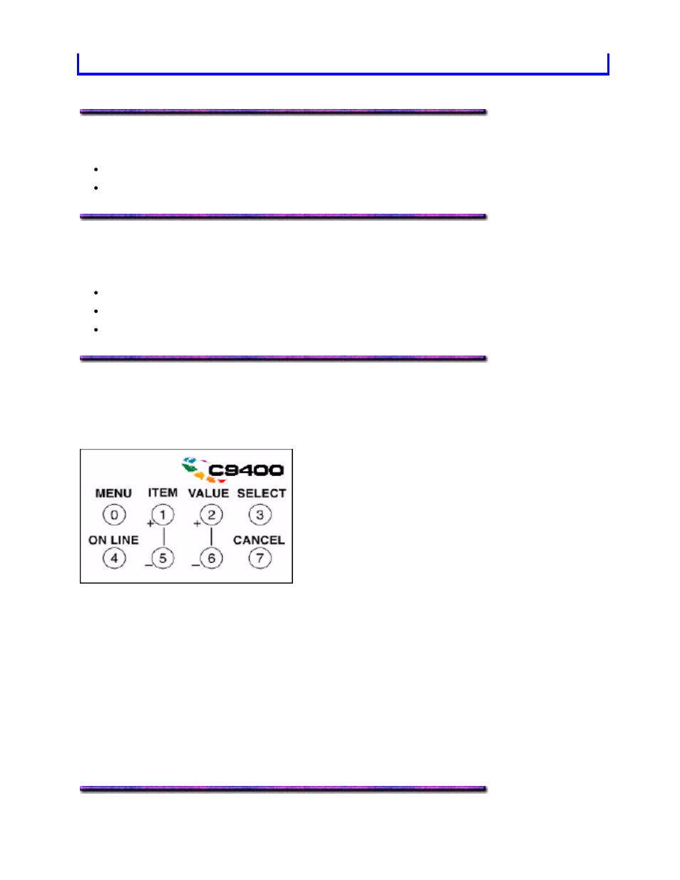 Envelope print path, Envelope driver settings: individual print jobs, Menu settings: envelopes as the default | Oki C 9400 User Manual | Page 56 / 453
