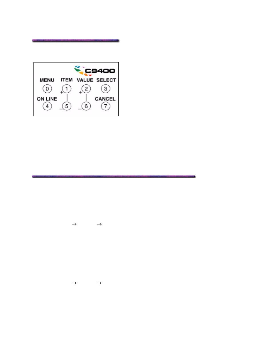 To turn automatic tray switching off, Changing the default feed path, Changing the default feed path: windows 2000 | Pcl driver | Oki C 9400 User Manual | Page 76 / 453