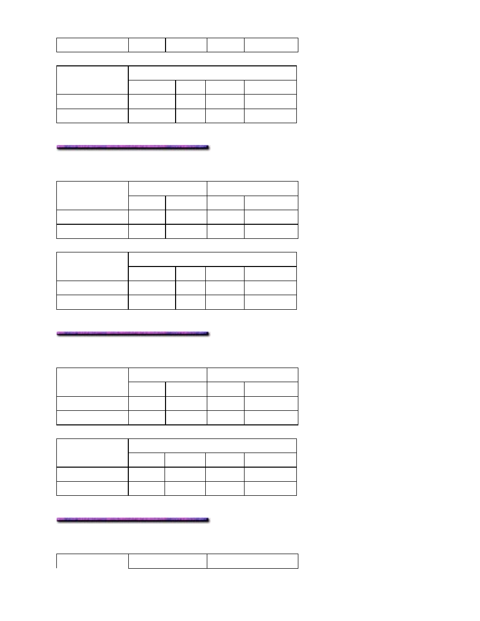 A3 nobi, A3wide, A3 a3 nobi a3wide | Oki C 9400 User Manual | Page 90 / 453