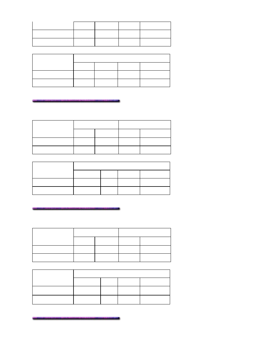 A4 a5 | Oki C 9400 User Manual | Page 91 / 453