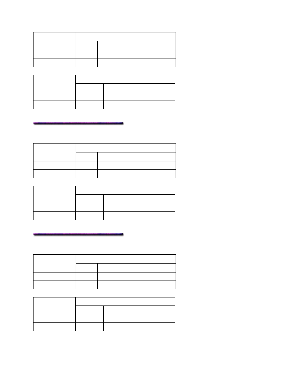 A6 b4 b5 | Oki C 9400 User Manual | Page 92 / 453