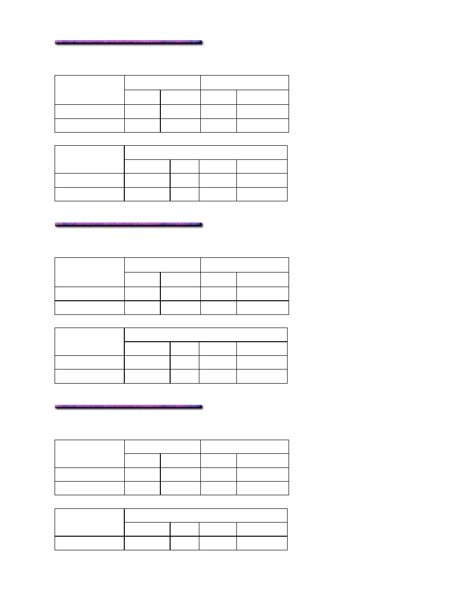 Monarch, Com-9, Com-10 | Monarch com-9 com-10 | Oki C 9400 User Manual | Page 93 / 453