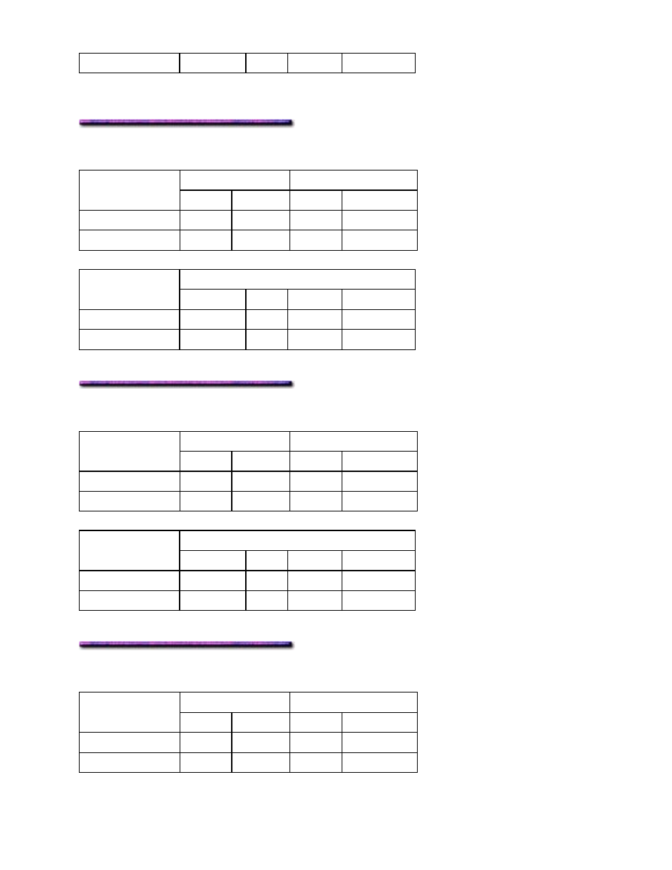 Dl c4 c5 | Oki C 9400 User Manual | Page 94 / 453