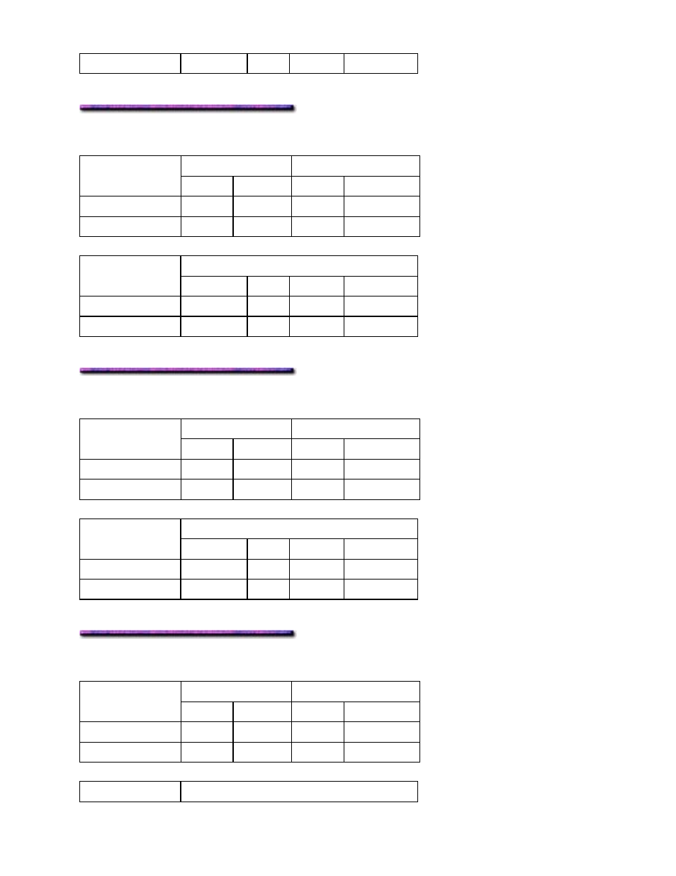 A5 a6 b4 | Oki C 9400 User Manual | Page 99 / 453