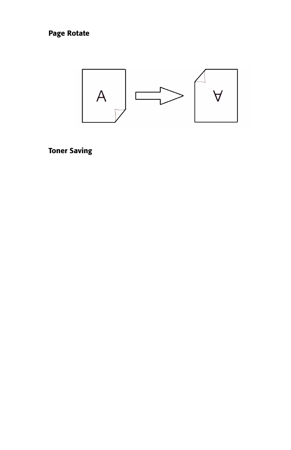 Oki 2426 User Manual | Page 22 / 94
