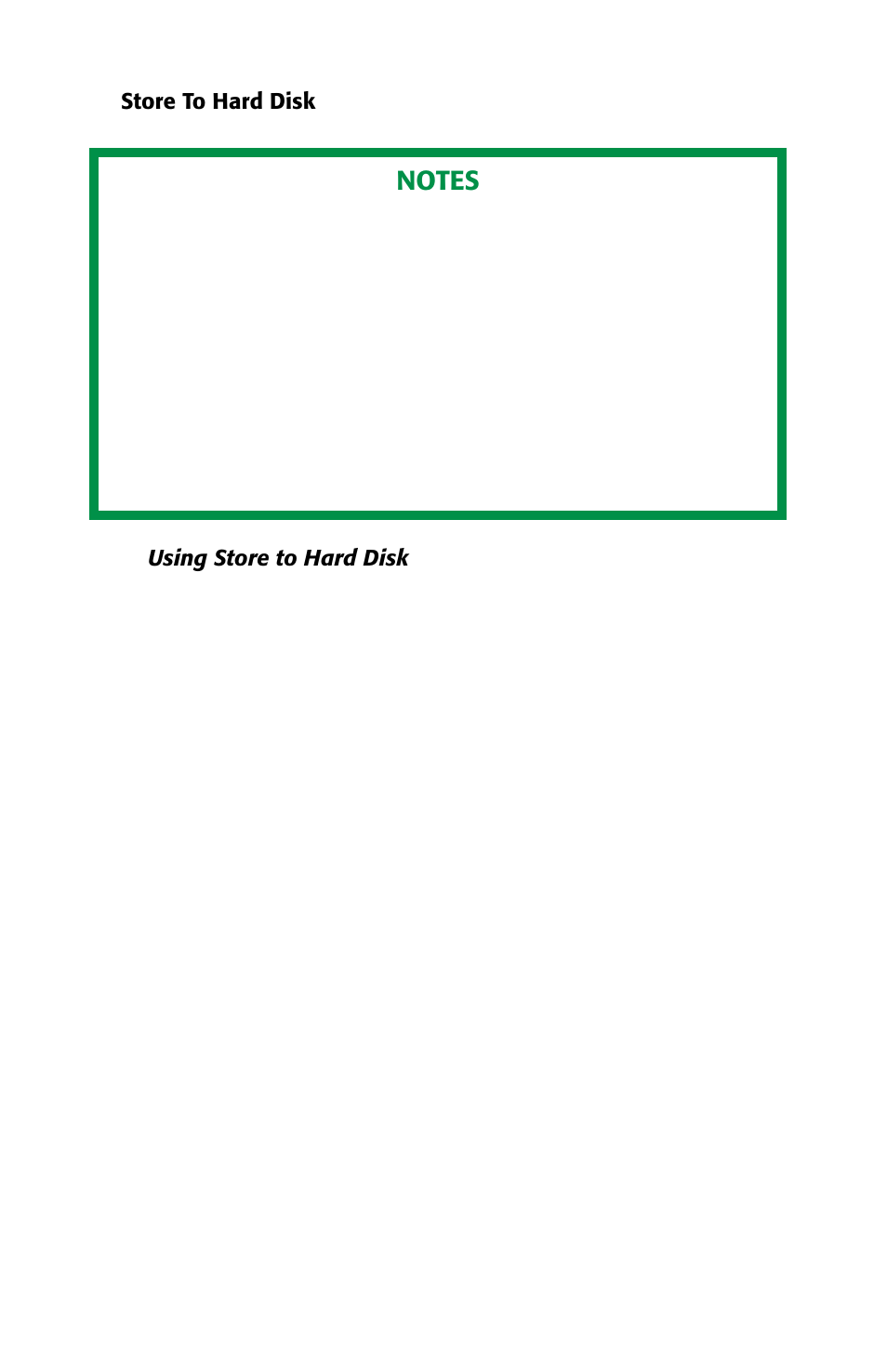 Oki 2426 User Manual | Page 29 / 94
