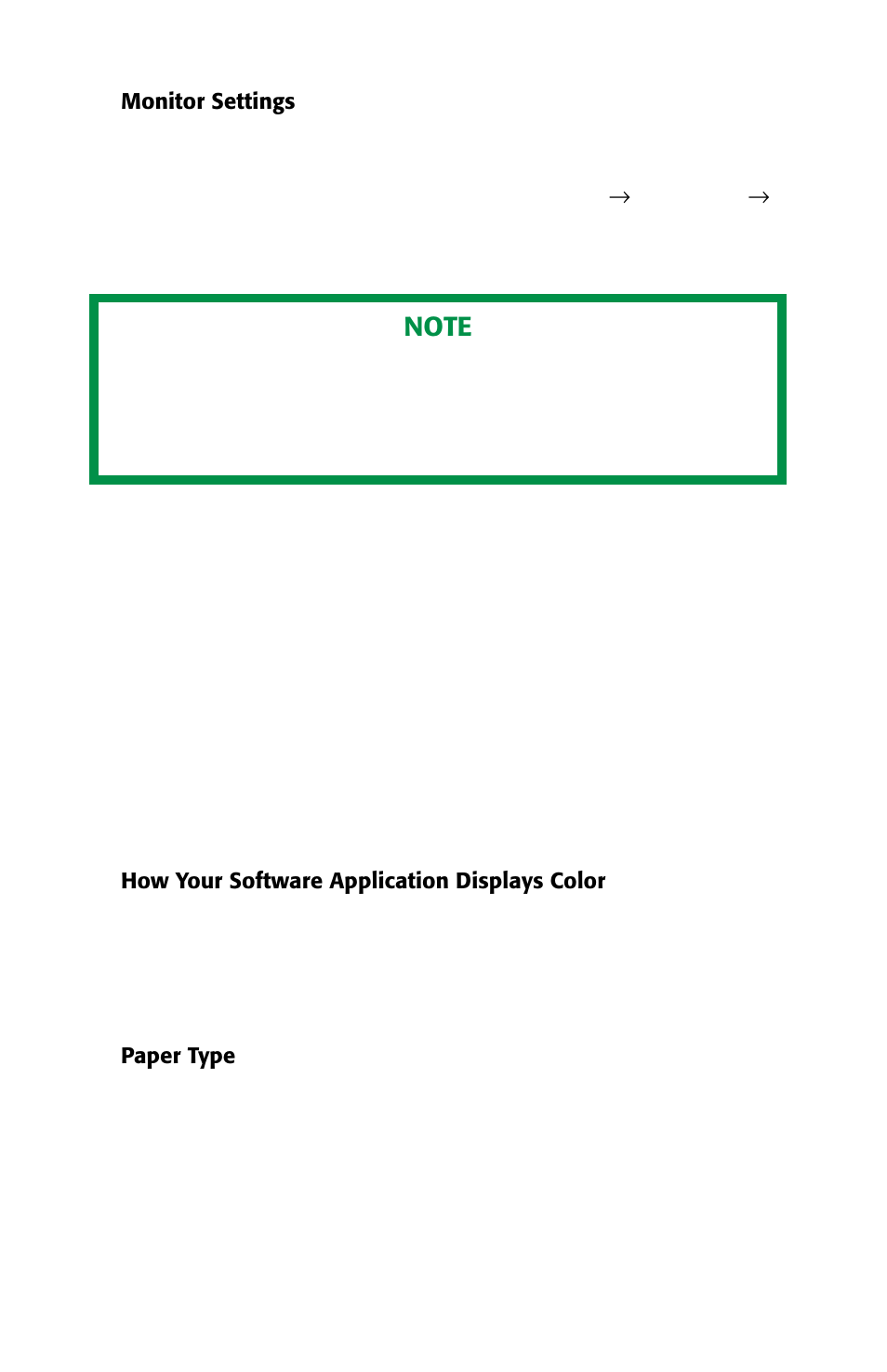 Oki 2426 User Manual | Page 55 / 94