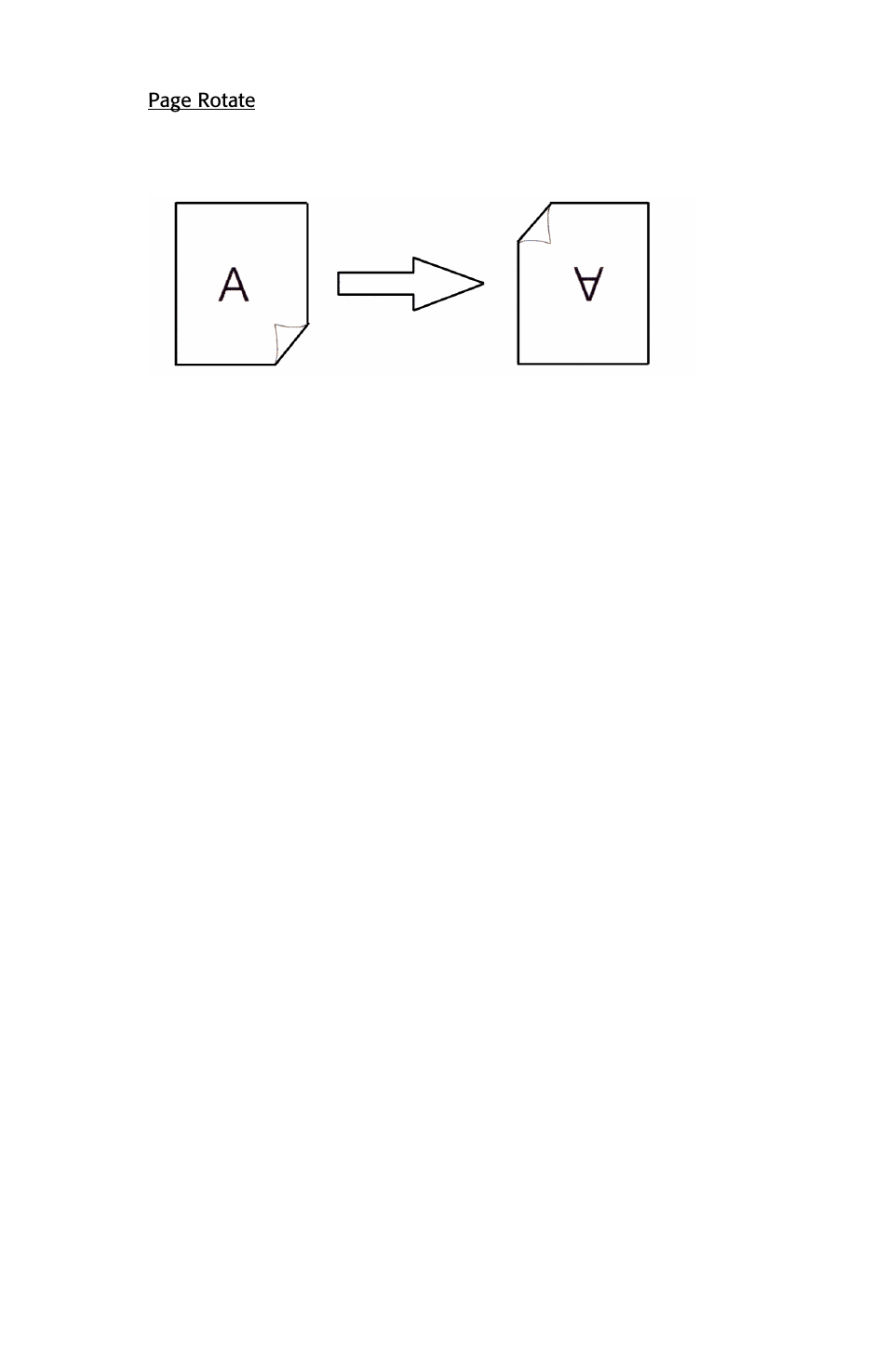 Oki 2426 User Manual | Page 67 / 94