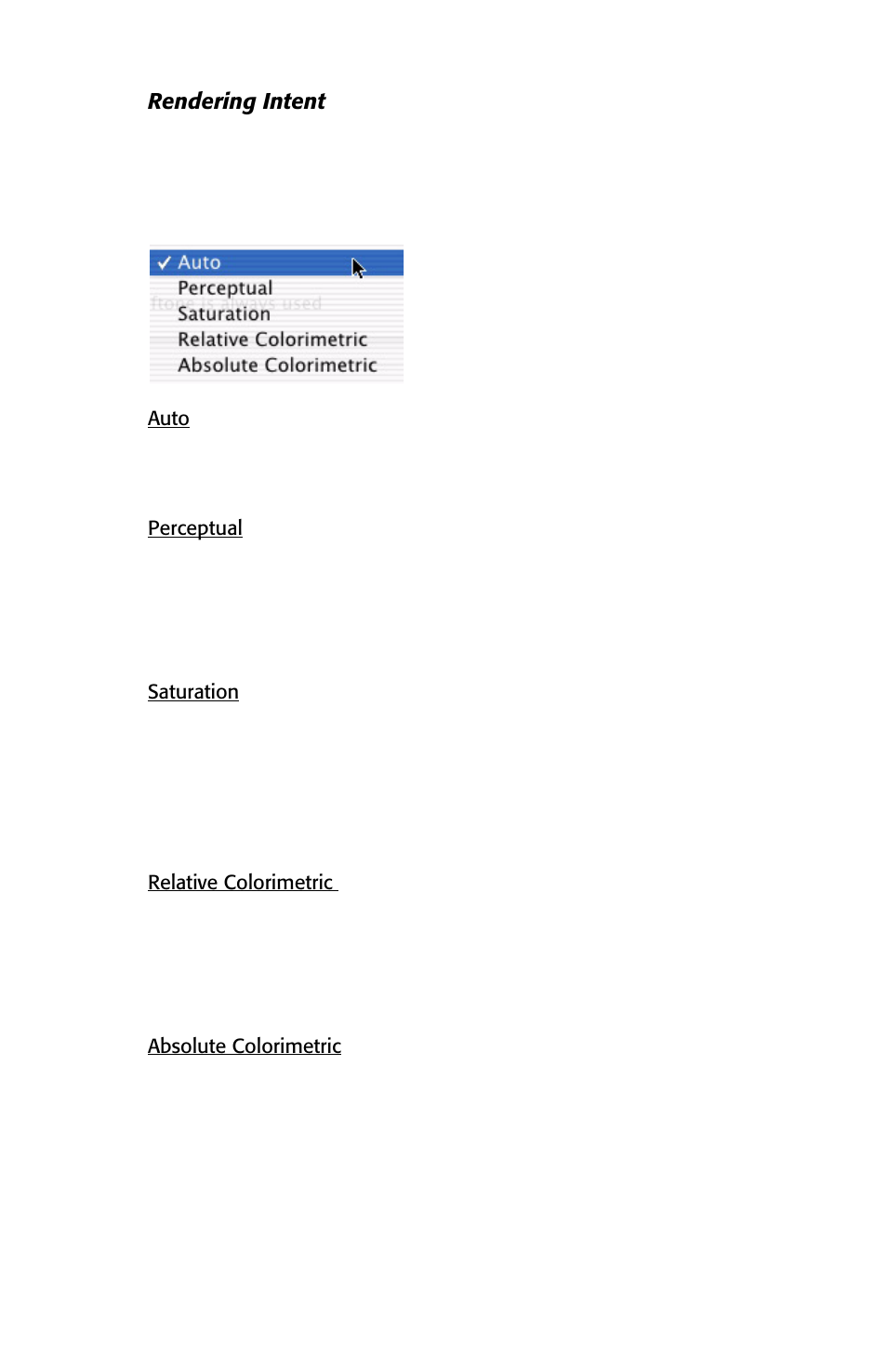 Oki 2426 User Manual | Page 85 / 94