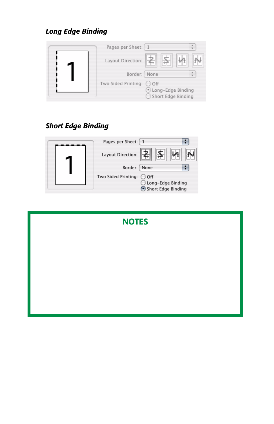 Oki 2426 User Manual | Page 90 / 94